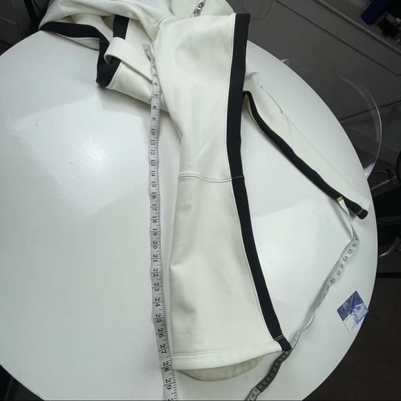 CORDOVA WINTER SKI BODYSUIT - Picture 14 of 14